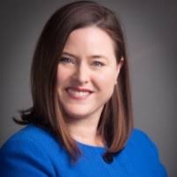 100+ "Cassie Bauer" profiles