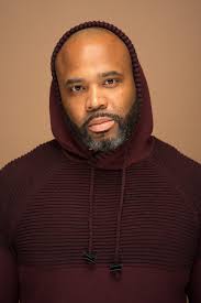 Dwight "db" Bazemore