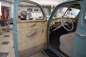 Image result for Lochaven Green 1941 Mercury
