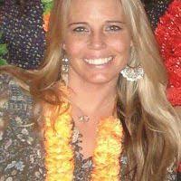 Heather Conner's Instagram, Twitter & Facebook