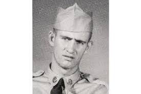 Homer Smith Obituary (1940