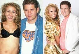 A fama de edifício amaldiçoado perdurou desde então, mas o que poucos sabem é que sua aura, que impregnou suas paredes de concreto, teve inicio muito tempo antes. Chimbinha Traiu Joelma E Estaria Bancando Outra Mulher Ha Dois Anos Garante Jornal Fotos R7 Famosos E Tv