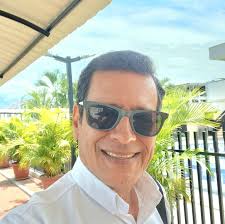 Ha tenido escasa respuesta a las intervenciones y manejos médicos  realizados”, dice el parte médico