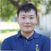 700+ "Wenhao" profiles