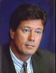 Before Dusty May: Florida Atlantic basketball coach history