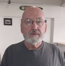 Elise Chadwick's Instagram, Twitter & Facebook