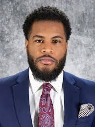 Tanesha Mccall's Instagram, Twitter & Facebook