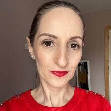 Sue's Beauty, Style & Lifestyle (@suesbeautystyle)