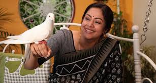 Kaatrin Mozhi Songs Review Only Kollywood Kaatrin mozhi po urave song lyrics | english meaning. kaatrin mozhi songs review only kollywood