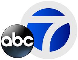 The official twitter account for the seven network. Watch Wabc Tv New York City Ny Stream Online Channel 7 New York