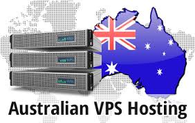Buy Australia Vps Hosting Iclickandhost Hosting Web Hosting Virtual Private Server
