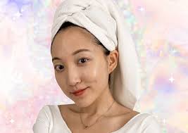 Take A Seat Dewy Dumplings & Glazed Donuts