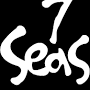 Sevensea Seafood Restaurant from 7seasrestaurant.com