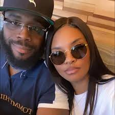 When is the specific Santa at Disney Springs?