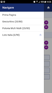 Grecia kino 20 80 live online in romania feeling lucky. 8 Rezultate Loto For Android Apk Download