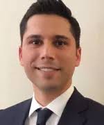 Drunk Driving Accident Attorneys