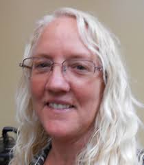 Top Physical Therapists in The Villages, FL 32159 (1400 US Hwy 441 North)  Lake Centre for Rehab