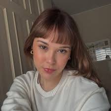 Helena Sanchez🌵 (@heleena_7)