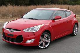 1 in each of their respective classes. Hyundai Car Models List Complete List Of All Hyundai Models