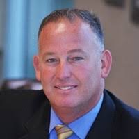 Forrest L. Jackson, Jr.