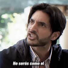 TEAM GAEL Y SOPORTEN 💋🤌🏻🤌🏻 #ElAmorInvencible #Lasestrellas #fyp  #GaelTorrenegro #DanielElbittar #parati #GaLeona #gaelyleona #viral  #DavidAlejo #TeamGael