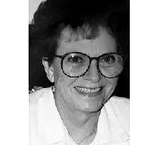 Barbara Attaway Obituary (2020)