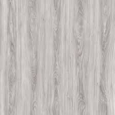 Let ll flooring bring your floors to life China Wood Texture Vinyl Floor Spc Flooring Vinyl Tile Rigid Core Spc Floor On Global Sources Spc Flooring Vinyl Floor Wood Texture
