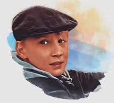 Boy died in fall from White Cliffs of Dover