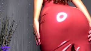 Vam Xiaobai Chair Sex - EPORNER