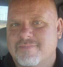 Real Estate Agents in 85635