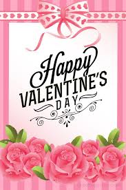 Gifting flowers for valentine's day isn't exactly groundbreaking, but it's always nice. Friends And Flowers Quotes Art Gallery