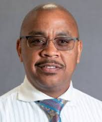 Myron Wilson to begin as Leander ISD's director of transportation