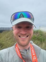 Robert Younker, CPA, MBA