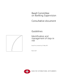 A consumer may fail to what are mnemonics? Https Www Bis Org Bcbs Publ D398 Pdf