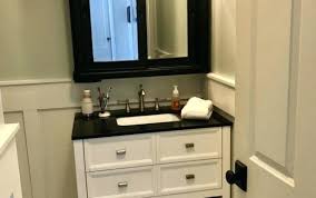 Bed Bath And Beyond Mirrors Nz Furniture Wonderful Design Large Photo Frame Set 6 Pieces Wall Mirror New Trade Me Delightful Genuine Amusing Where To Buy Drop Dead Gorgeous Tag Archived Of