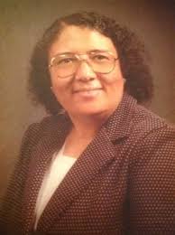 Janie Toomer, Frenchye Bynes recalled for business acumen, toughness