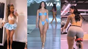 Instagram is for stroking - Provocative EPORNER content