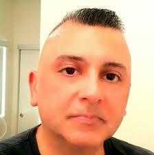 Trump, Zelensky & Six Imaginary Wars… #fieldteam6 #DonaldTrump #Trump  #Zelensky #Politics #PoliticalHumor