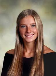 Morris Knolls Athletes Reflect