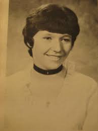 Notre Dame Academy Ridgefield, CT