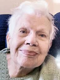 MONTPETIT ISABELLE, Jeanne