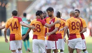 €125th.* jan 3, 1990 in mersin, turkey. Mugdat Celik Sakaryaspor Galatasaray Macinda Sosyal Medyayi Salladi Dat Diri Dat Dat Mugdat Futbol Haberleri