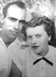 Erma Goff Obituary (1933