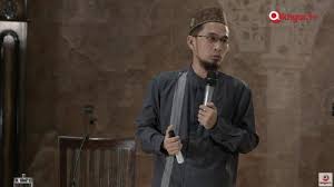Namun terdapat sebagian muslim yang hingga akhir hayatnya belum sempat melaksanakan ibadah ini. Hukum Kurban Untuk Orang Sudah Meninggal Dunia Penjelasan Ustadz Adi Hidayat Ustadz Abdul Somad Tribunpontianak Co Id