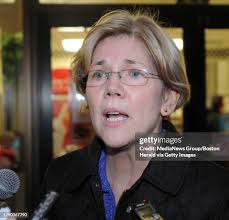 216 Matthew Patrick Davis Stock Photos, High-Res Pictures, and Images