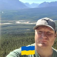 Running a group 27 battery in a 06 tundra 4.7 acess cab?