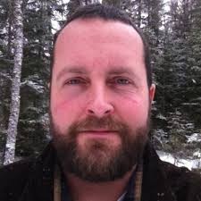 Jacob Starr (@JacobStarr1)