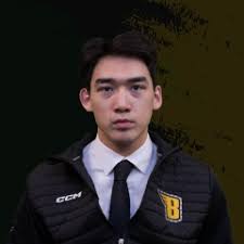 Sioux Lookout Bombers @ Dryden GM Ice Dogs Saturday, September 21, 2024