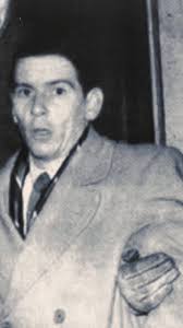 Scary Injustice: The Wrongful Execution of Timothy Evans & The Real  Killer's Confession #shorts