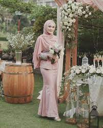 Download lagu kebaya modern 2020 (3.5mb) dan streaming kumpulan lagu kebaya modern 2020 (3.5mb) mp3 terbaru di metrolagu dan nikmati, video hasil diatas adalah hasil pencarian dari anda kebaya modern 2020 mp3 dan menurut kami yang paling cocok adalah kebaya modern 2020. 10 Kebaya Duyung Aneka Warna Buat Kondanganmu Di 2020 Ini Bikin Efek Langsing